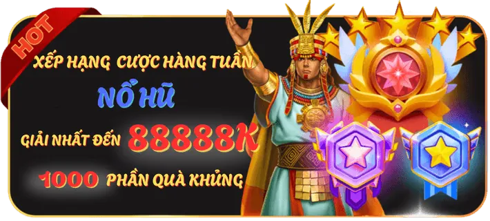 Sự Kiện Đặc Biệt & Thưởng Sinh Nhật
