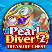 Minh họa các bước đăng ký tài khoản Khin789 trên giao diện người dùng thân thiện