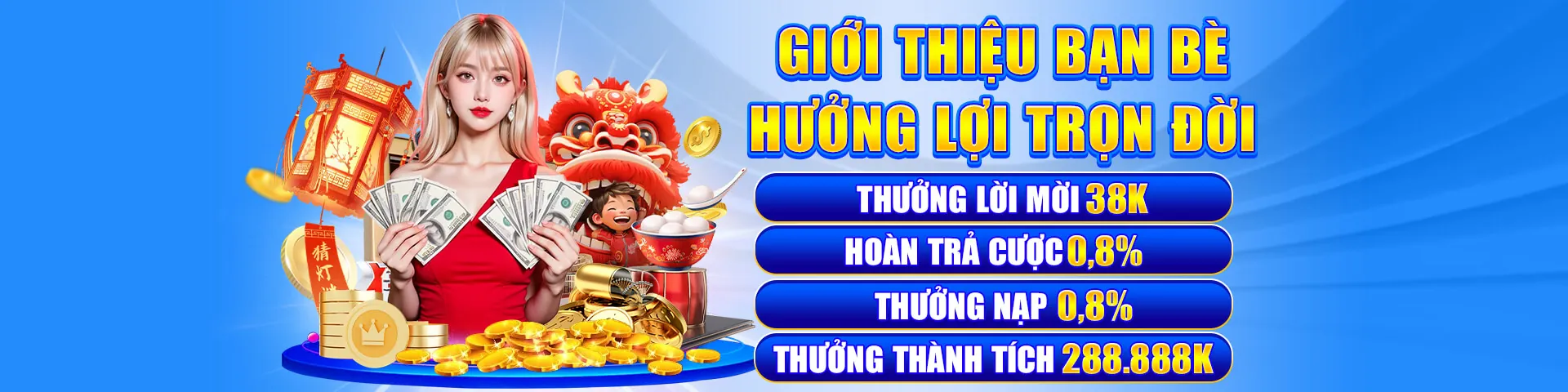 Đội ngũ hỗ trợ khách hàng chuyên nghiệp của Khin789 Trang Chủ