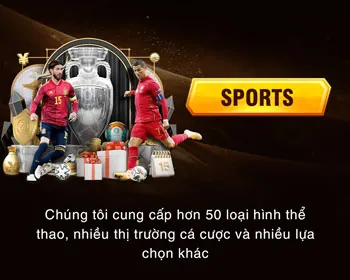 Tổng quan về Khin789 Casino trang chủ uy tín