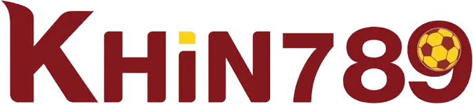 khin789 trang chủ