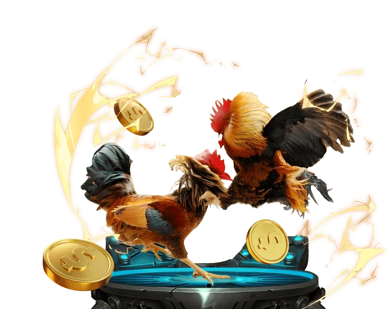 Hướng dẫn sử dụng nền tảng khin789 trên điện thoại