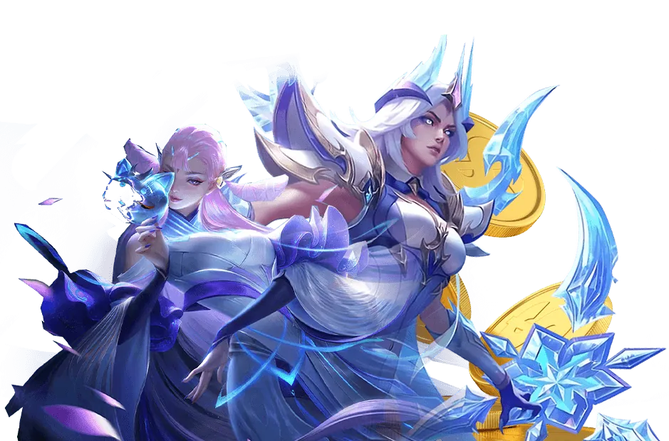 Hình ảnh hướng dẫn đăng ký tài khoản Khin789 Trang Chủ