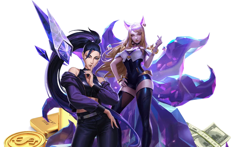 Mạng lưới hỗ trợ nghiện cờ bạc