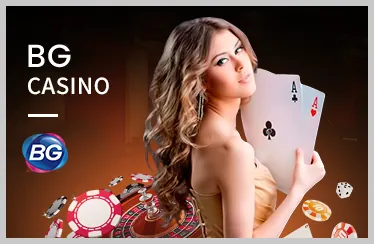 Trò chơi Blackjack kịch tính tại Khin789