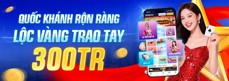 Khin789 ra mắt trò chơi casino trực tuyến mới nhất