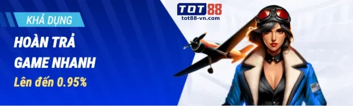 Đa dạng trò chơi Khin789