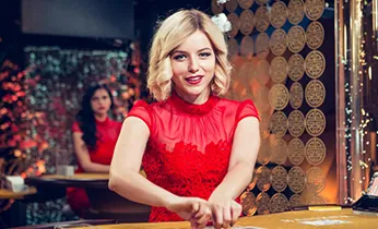 Khuyến mãi hoàn trả casino hàng tuần Khin789