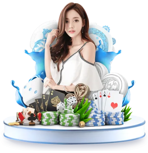 Khuyến Mãi Casino Trực Tuyến Khin789 Trang Chủ